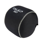ShimanoShimano Talica Reel Covers - Rod and Reel AccessoriesShimano Talica Reel CoverRCTAL50