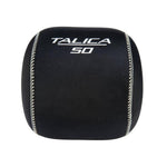 ShimanoShimano Talica Reel Covers - Rod and Reel AccessoriesShimano Talica Reel CoverRCTAL50
