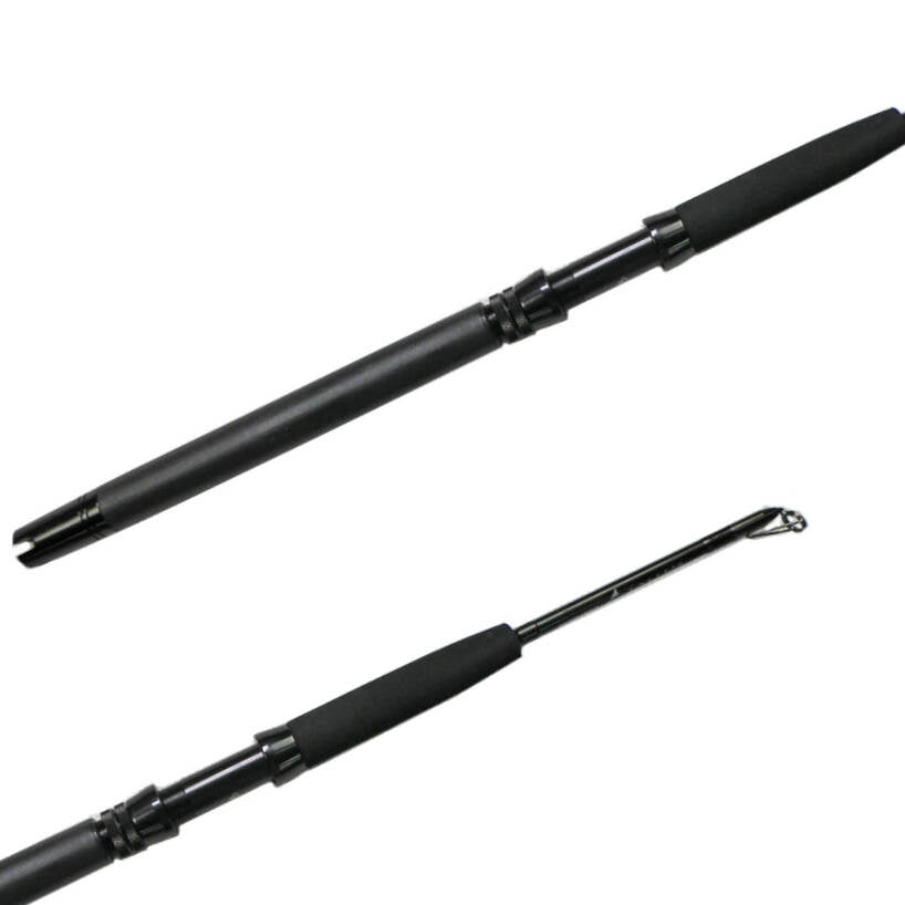 ShimanoShimano Tallus Kite Rod - Fishing RodsShimano Tallus Kite RodTLCKITE