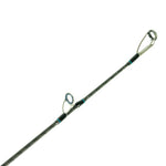 ShimanoShimano Teramar XX West Coast Casting Rods - Conventional RodsShimano Teramar XX West Coast Casting RodsSHM - TXWC80M