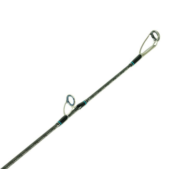 ShimanoShimano Teramar XX West Coast Casting Rods - Conventional RodsShimano Teramar XX West Coast Casting RodsSHM - TXWC80M