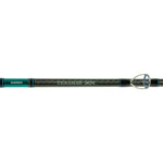 ShimanoShimano Teramar XX West Coast Casting Rods - Conventional RodsShimano Teramar XX West Coast Casting RodsSHM - TXWC80M