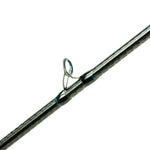 ShimanoShimano Teramar XX West Coast Casting Rods - Conventional RodsShimano Teramar XX West Coast Casting RodsSHM - TXWC80M