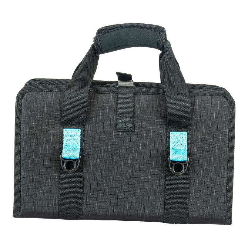 ShimanoShimano Tonno Offshore Tackle Bags - Tackle StorageLargeSHMTONOBAG20LG