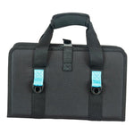 ShimanoShimano Tonno Offshore Tackle Bags - Tackle StorageLargeSHMTONOBAG20LG