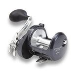 ShimanoShimano Torium A Reel - Conventional Star Drag ReelsShimano Torium A Size 30SHI662