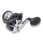 ShimanoShimano Torium A Reel - Conventional Star Drag ReelsShimano Torium A Left HandSHI663