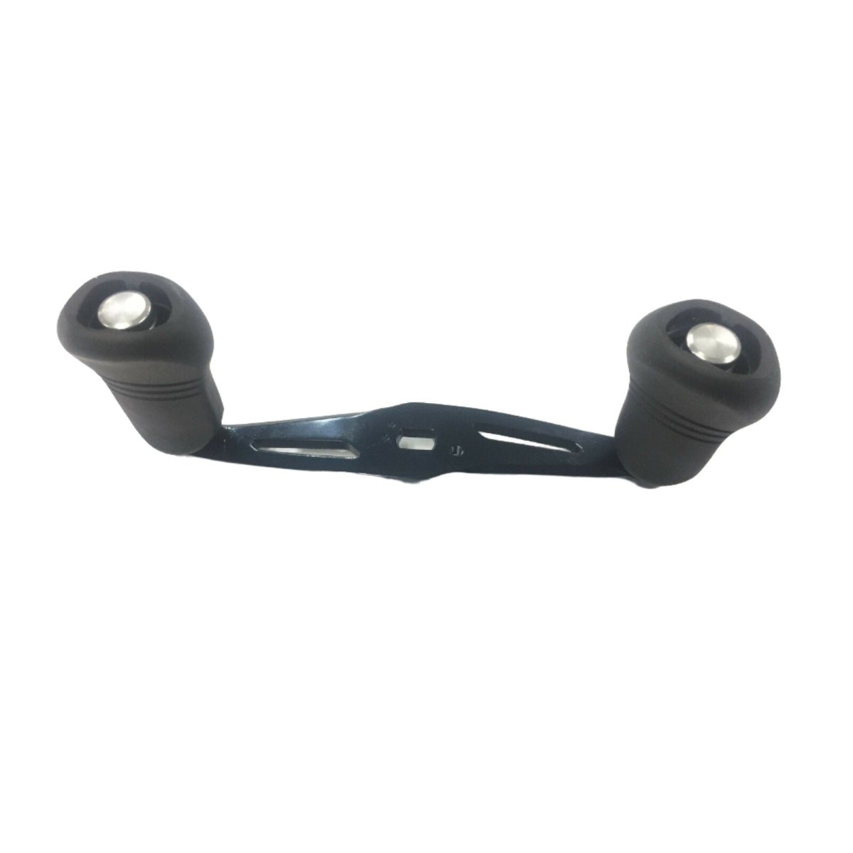 ShimanoShimano Tranx 300, 301, 400, 401 Replacement Paddle Handle 10SWF - Rod and Reel AccessoriesShimano Tranx Replacement Handle10SWF