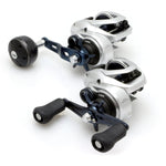 ShimanoShimano Tranx 400A Reels - Casting ReelsShimano Tranx 400A ReelsSHI1075