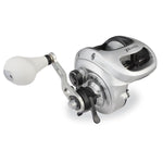 ShimanoShimano Tranx 500 Baitcast Reel - Casting ReelsShimano Tranx PGSHI00001