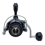 ShimanoShimano Twin Power SW Spinning Reels - Saltwater Spinning ReelsShimano Twin Power SW Spinning ReelsTPSW4000XGC