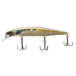 ShimanoShimano World Minnow 115 Jerkbait - JerkbaitGhost AyuWM115SPFB - GA
