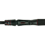 ShimanoShimano Zodias Casting Rod - Casting RodsShimano Zodias Casting RodZDC610MA