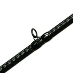 ShimanoShimano Zodias Casting Rod - Casting RodsShimano Zodias Casting RodZDC610MA