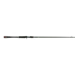 ShimanoShimano Zodias Casting Rod - Casting RodsShimano Zodias Casting RodZDC610MA
