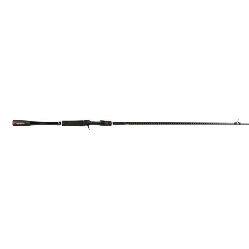 ShimanoShimano Zodias Casting Rod - Casting RodsShimano Zodias Casting RodZDC610MA