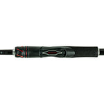 ShimanoShimano Zodias Spinning Rod - Spinning RodsShimano Zodias Spinning RodZDS69MLA