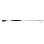 ShimanoShimano Zodias Spinning Rod - Spinning RodsShimano Zodias Spinning RodZDS69MLA