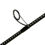 ShimanoShimano Zodias Spinning Rod - Spinning RodsShimano Zodias Spinning RodZDS69MLA