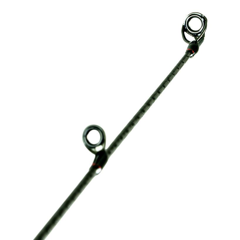 Shimano nium DC HG 左ハンドル + Zodiasロッド Shimano Zodias Spinning Rod - Bass Fishing Rod – Tackle Express