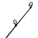 ShimanoShimano Zodias Spinning Rod - Spinning RodsShimano Zodias Spinning RodZDS69MLA