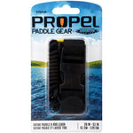Shoreline MarinePropel Paddle Gear Kayak Paddle or Fishing Rod Leash - Kayak AccessoriesPaddle GearSLP - G5 - 6140
