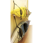 Shoreline MarinePropel Paddle Gear Kayak Storage Straps - Kayak AccessoriesPropel Paddle Gear Kayak Storage StrapsSLP - G59 - 646