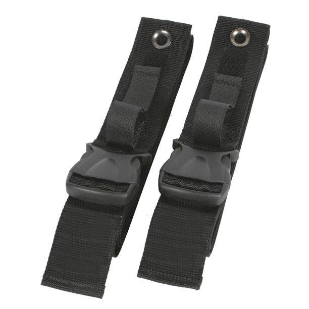 Shoreline MarinePropel Paddle Gear Kayak Storage Straps - Kayak AccessoriesPropel Paddle Gear Kayak Storage StrapsSLP - G59 - 646
