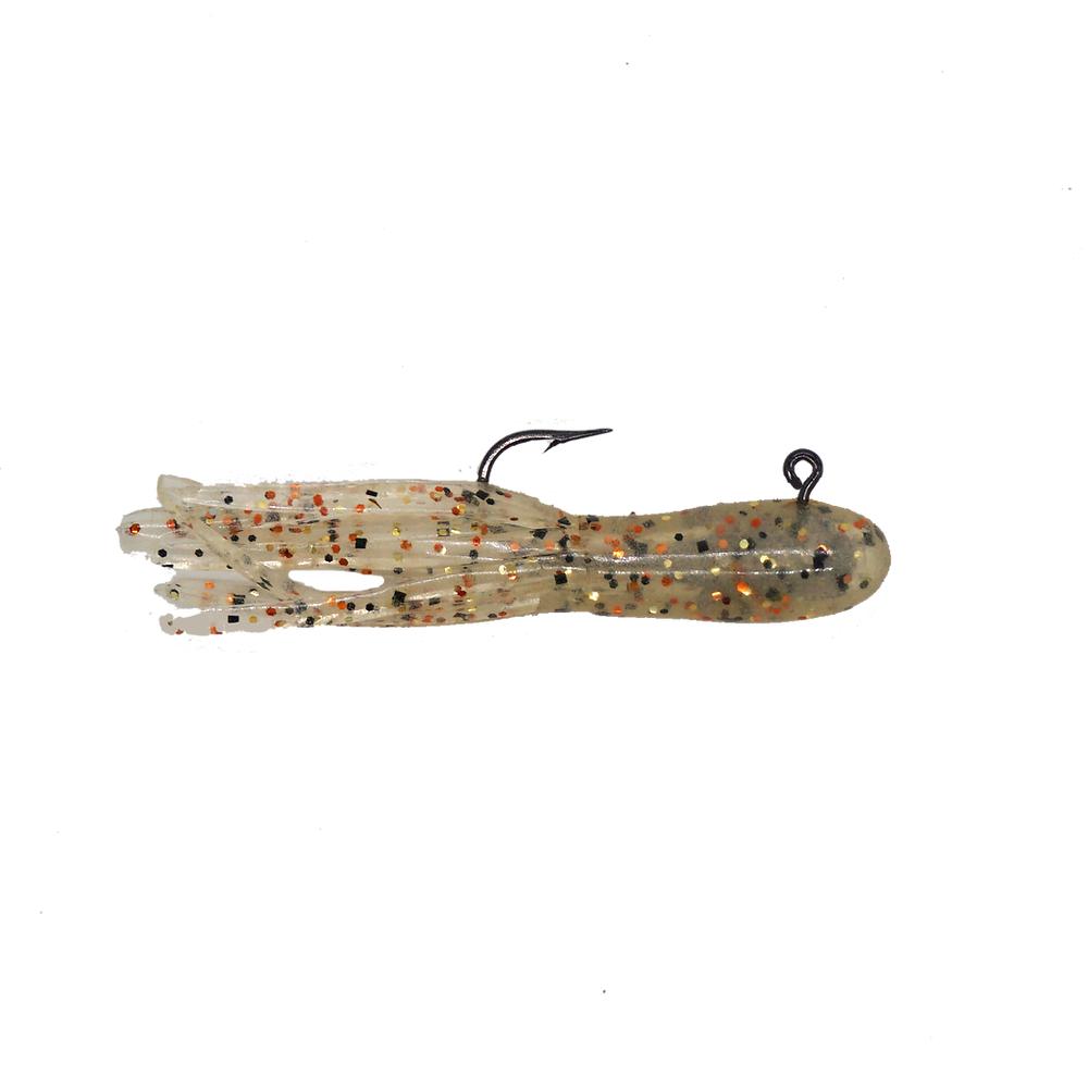 Sierra SlammersSierra Slammers Mini Jig - Mini Jigssand shinterSEI113
