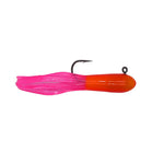 Sierra SlammersSierra Slammers Mini Jig - Mini Jigssouth lake specialSEI118
