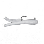 Sierra SlammersSierra Slammers Mini Jig - Mini Jigsghost whiteSEI121