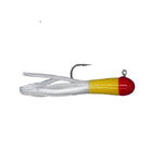 Sierra SlammersSierra Slammers Mini Jig - Mini Jigsmatch stickSEI122