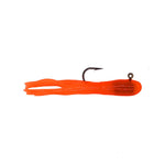 Sierra SlammersSierra Slammers Mini Jig - Mini Jigshunter orangeSIE101