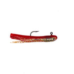 Sierra SlammersSierra Slammers Mini Jig - Mini Jigsking crimsonSIE102