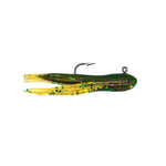 Sierra SlammersSierra Slammers Mini Jig - Mini Jigsperch frySIE103