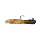 Sierra SlammersSierra Slammers Mini Jig - Mini JigsfirecrackerSIE107