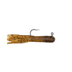 Sierra SlammersSierra Slammers Mini Jig - Mini Jigsbaby brownSIE111