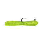 Sierra SlammersSierra Slammers Mini Jig - Mini JigsmargaritaSIE112