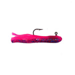 Sierra SlammersSierra Slammers Mini Jig - Mini JigsslusheeSIE114