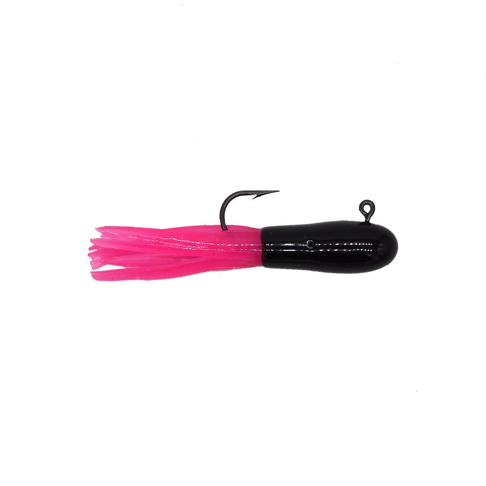 Sierra SlammersSierra Slammers Mini Jig - Mini JigspinkertonSIE123