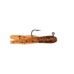 Sierra SlammersSierra Slammers Mini Jig - Mini JigscricketSIE127