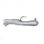 Sierra SlammersSierra Slammers Mini Jig - Mini Jigspearl whiteSIE128