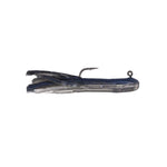 Sierra SlammersSierra Slammers Mini Jig - Mini Jigsblue shinerSJ004
