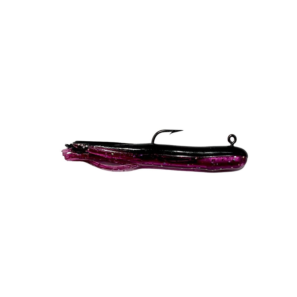 Sierra SlammersSierra Slammers Mini Jig - Mini Jigsdark sideSJ004