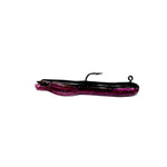 Sierra SlammersSierra Slammers Mini Jig - Mini Jigsdark sideSJ004