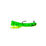 Sierra SlammersSierra Slammers Mini Jig - Mini JigskiwiSJ027