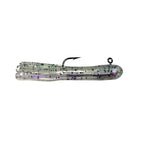 Sierra SlammersSierra Slammers Mini Jig - Mini Jigssexy shadSJ037