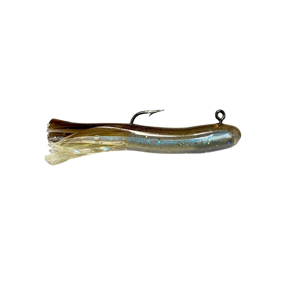 Sierra SlammersSierra Slammers Mini Jig - Mini JigshitchSJ041