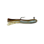 Sierra SlammersSierra Slammers Mini Jig - Mini JigshitchSJ041