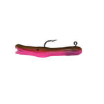 Sierra SlammersSierra Slammers Mini Jig - Mini Jigsbaby rainbowssw - 002